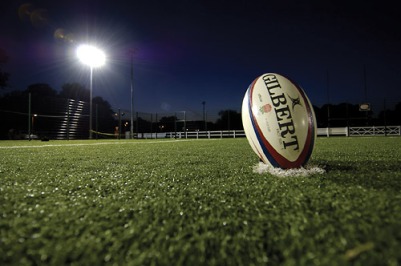 rugby_ball-13833